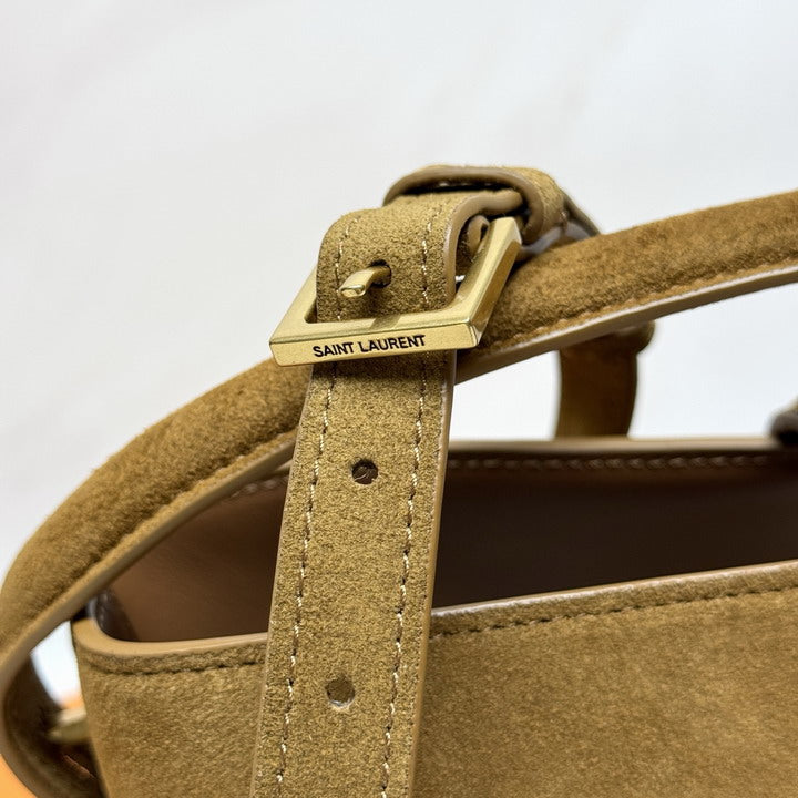 LSY-Bags - Drift Supply - 830