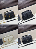 LSY-Bags - Drift Supply - 898