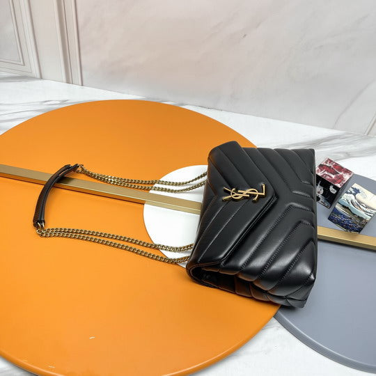 LSY-Bags - Drift Supply - 820