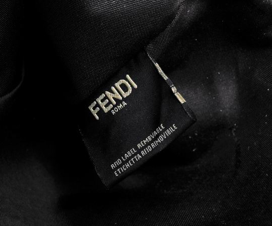 FDNI-Bags - Drift Supply - 234