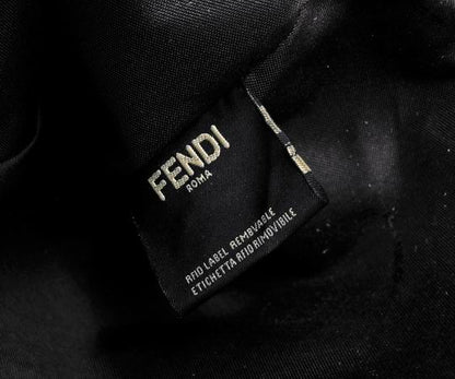 FDNI-Bags - Drift Supply - 234