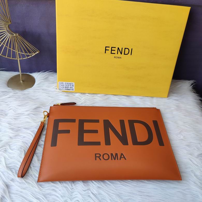 FDNI-Bags - Drift Supply - 144