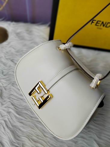 FDNI-Bags - Drift Supply - 375