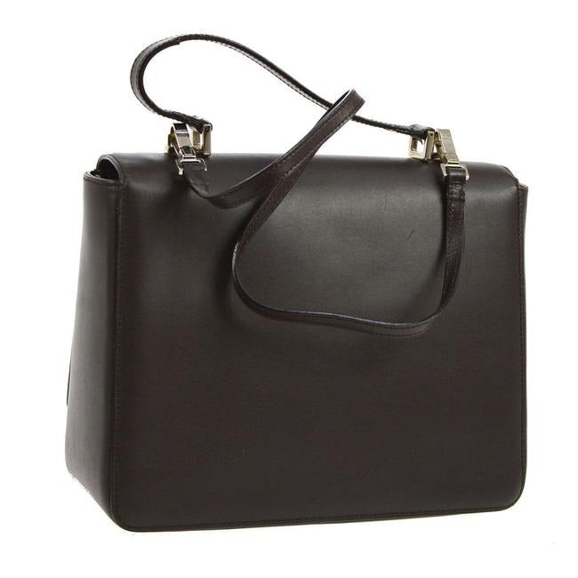 Drift Supply - GGC1 BAG - 2208