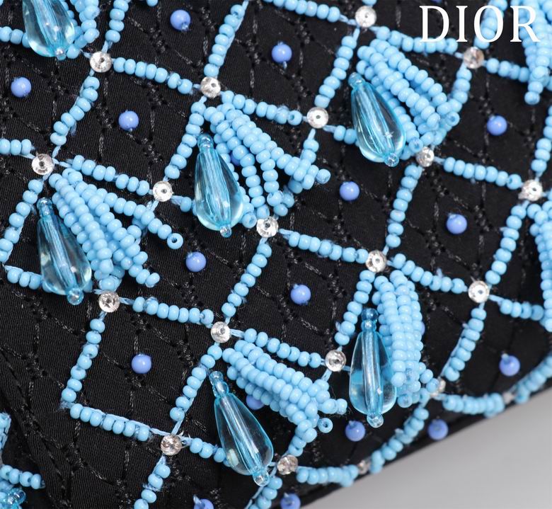 DDR-Bags - Drift Supply - 599