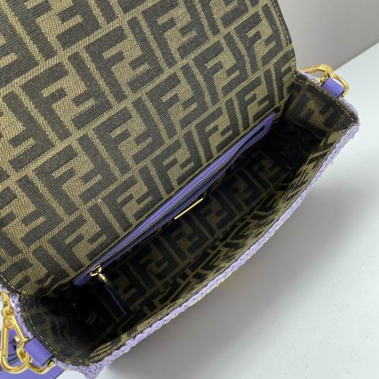 FDNI-Bags - Drift Supply - 302