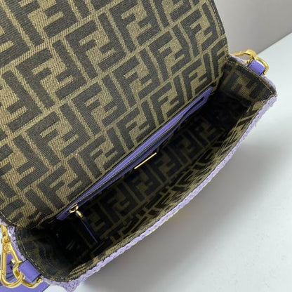 FDNI-Bags - Drift Supply - 302
