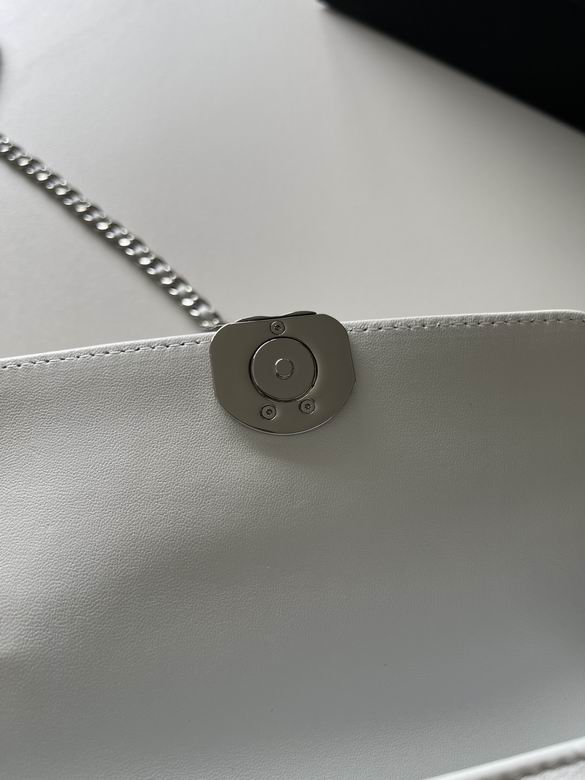 New-CNNL-Bags - Drift Supply - 604