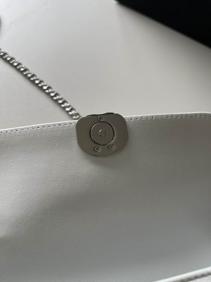 New-CNNL-Bags - Drift Supply - 604