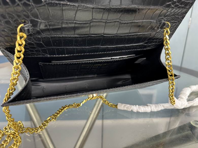 LSY-Bags - Drift Supply - 455