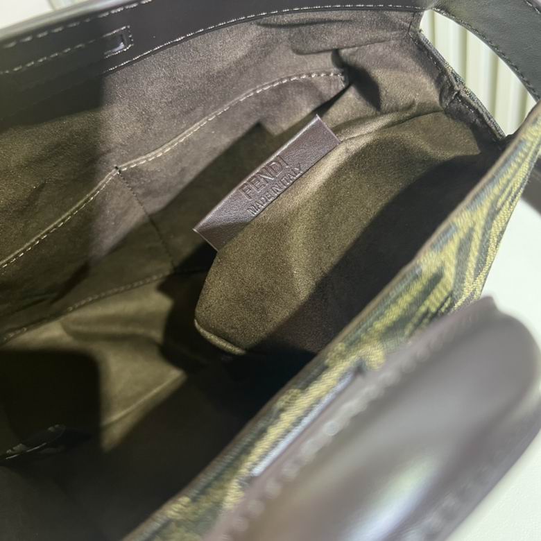 FDNI-Bags - Drift Supply - 097