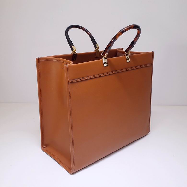 FDNI-Bags - Drift Supply - 846