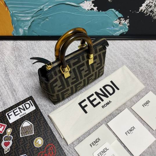 FDNI-Bags - Drift Supply - 224