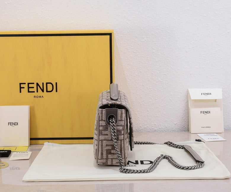 FDNI-Bags - Drift Supply - 309