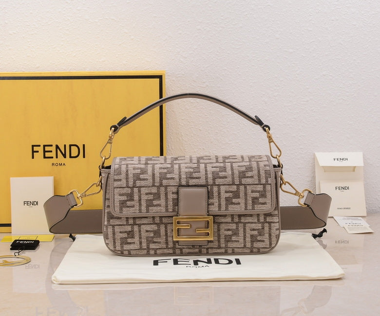 FDNI-Bags - Drift Supply - 314