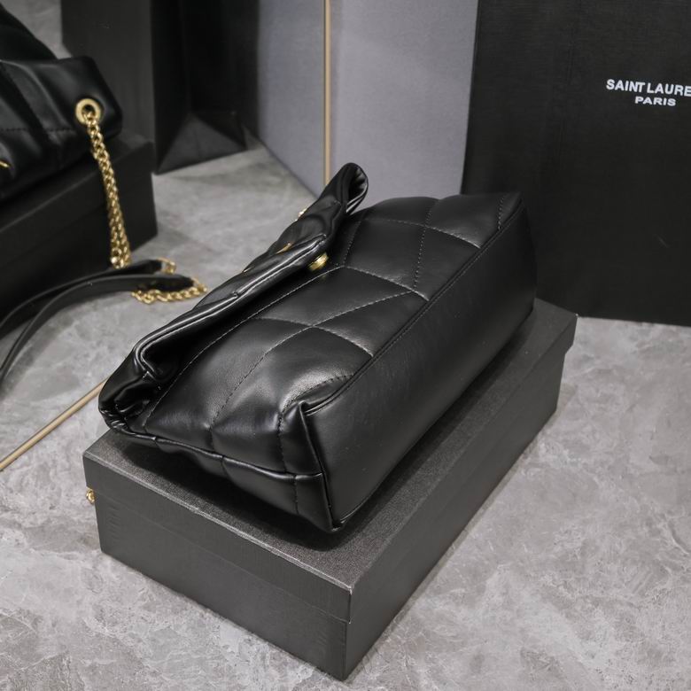 LSY-Bags - Drift Supply - 229