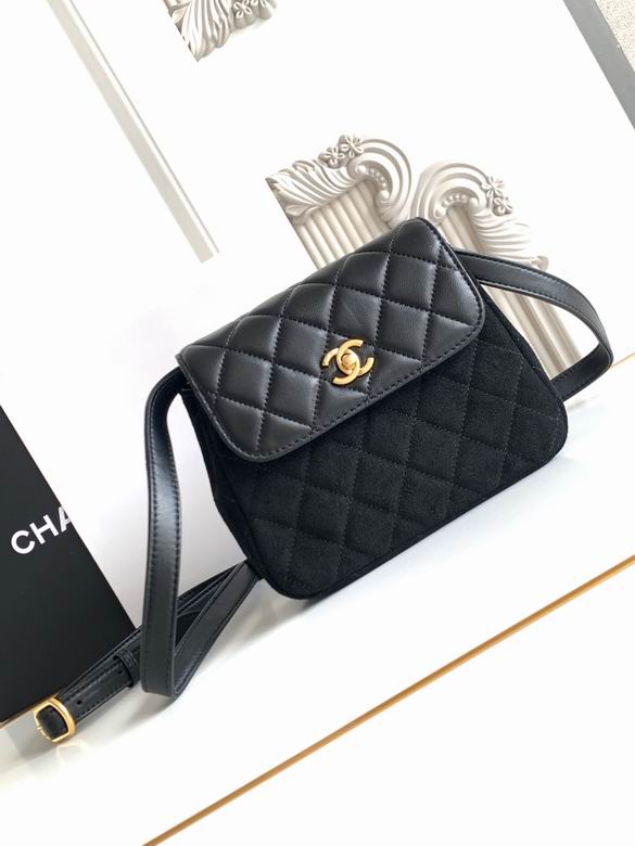 New-CNNL-Bags - Drift Supply - 111