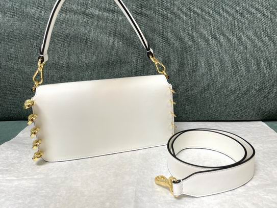 FDNI-Bags - Drift Supply - 701