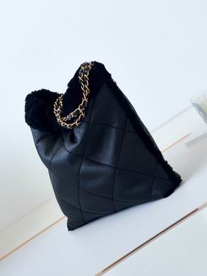 New-CNNL-Bags - Drift Supply - 010