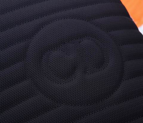 DDR-Bags - Drift Supply - 067