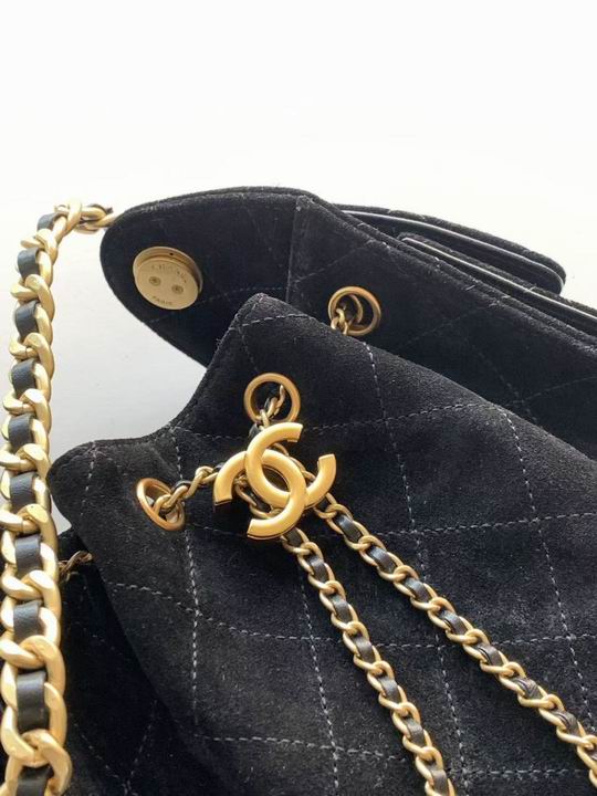 New-CNNL-Bags - Drift Supply - 1150