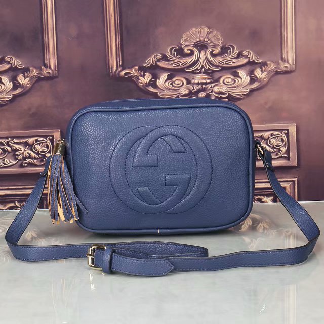 Drift Supply - GGC1 BAG - 1249