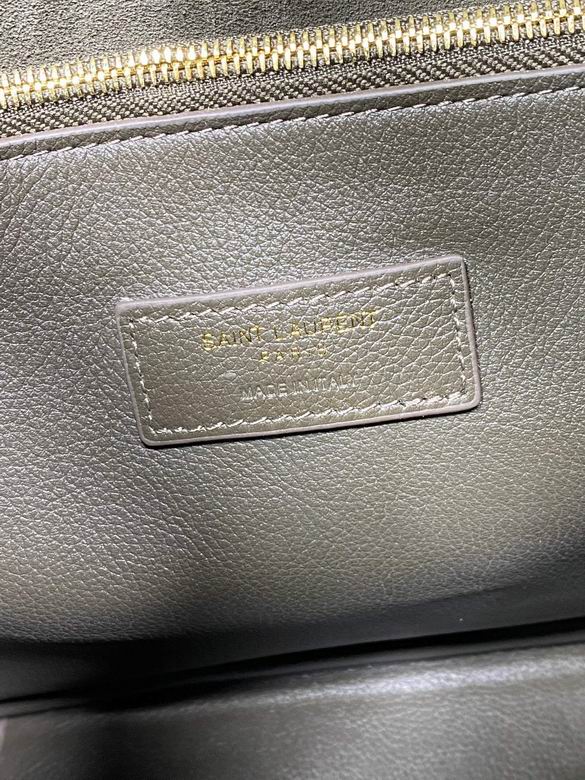 LSY-Bags - Drift Supply - 191