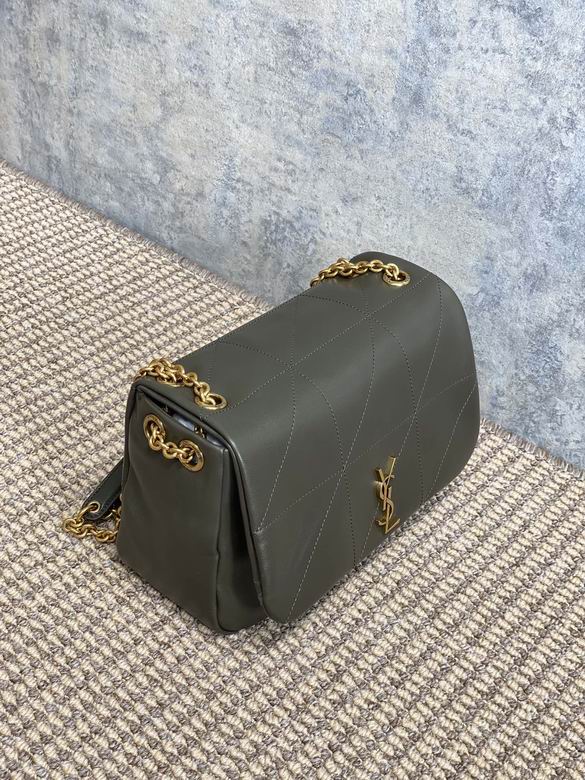 LSY-Bags - Drift Supply - 556