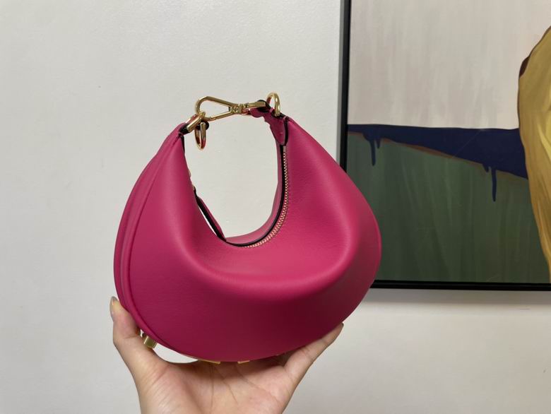 FDNI-Bags - Drift Supply - 788