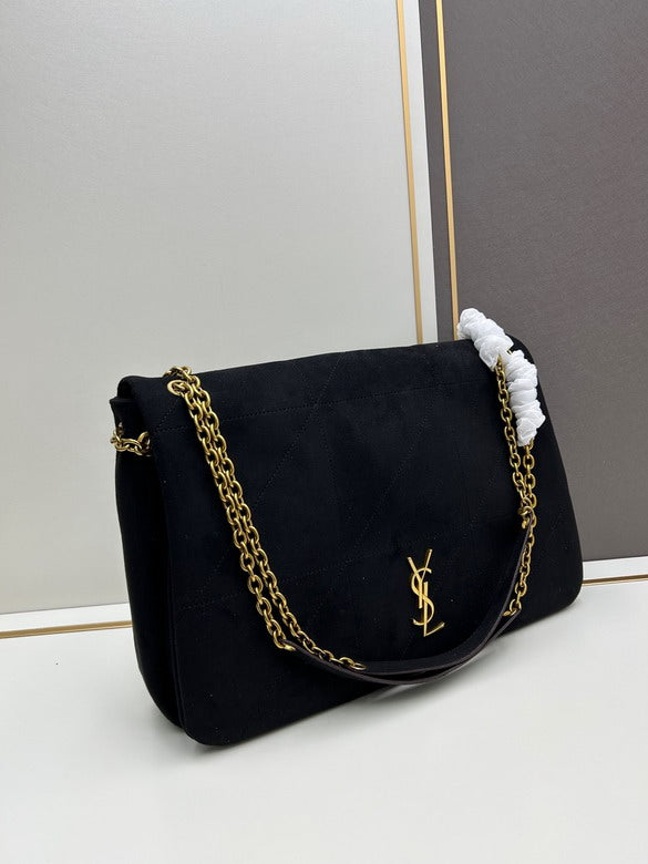 LSY-Bags - Drift Supply - 569