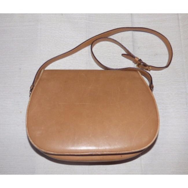 Drift Supply - GGC1 BAG - 1765