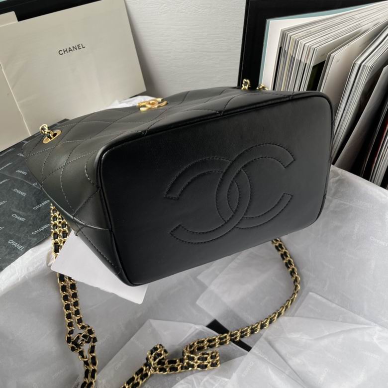 New-CNNL-Bags - Drift Supply - 462