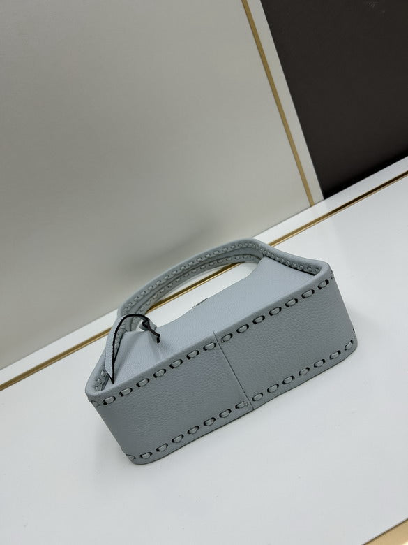 FDNI-Bags - Drift Supply - 044
