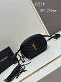 LSY-Bags - Drift Supply - 250