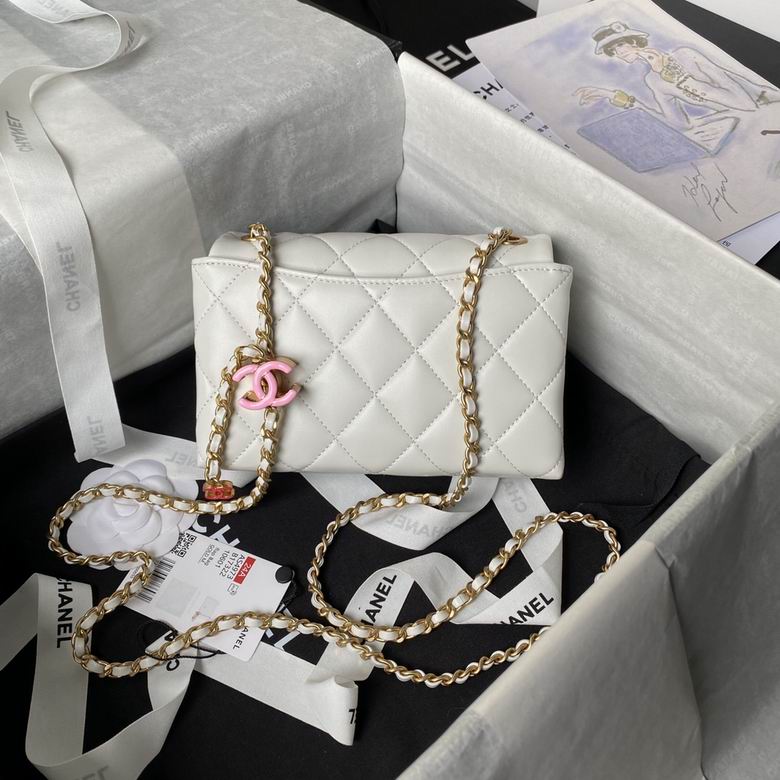 New-CNNL-Bags - Drift Supply - 1129