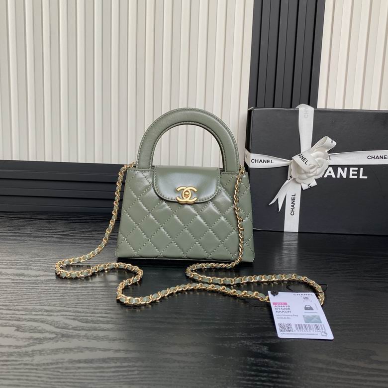 New-CNNL-Bags - Drift Supply - 809