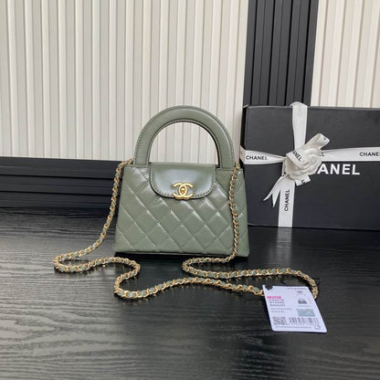 New-CNNL-Bags - Drift Supply - 809