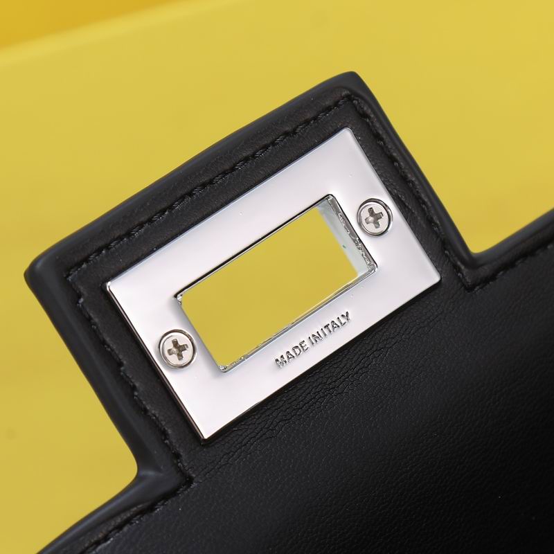 FDNI-Bags - Drift Supply - 407