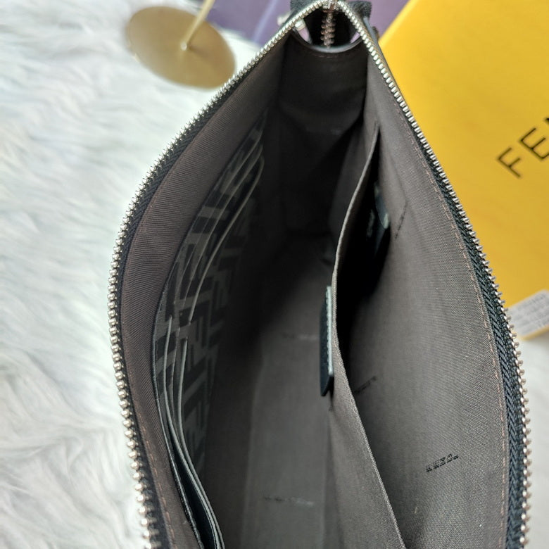 FDNI-Bags - Drift Supply - 421