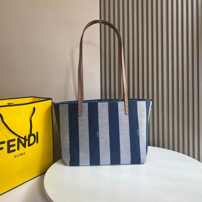 FDNI-Bags - Drift Supply - 175