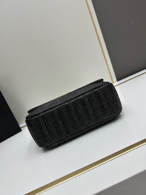 LSY-Bags - Drift Supply - 121