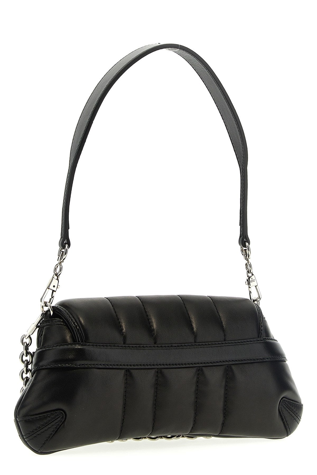 Drift Supply - GGC1 BAG - 1601