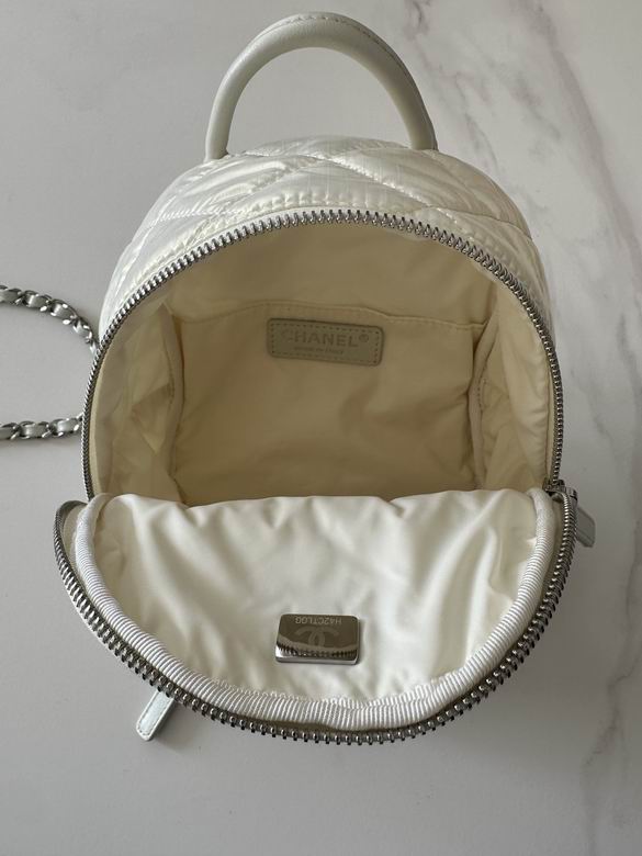 New-CNNL-Bags - Drift Supply - 737