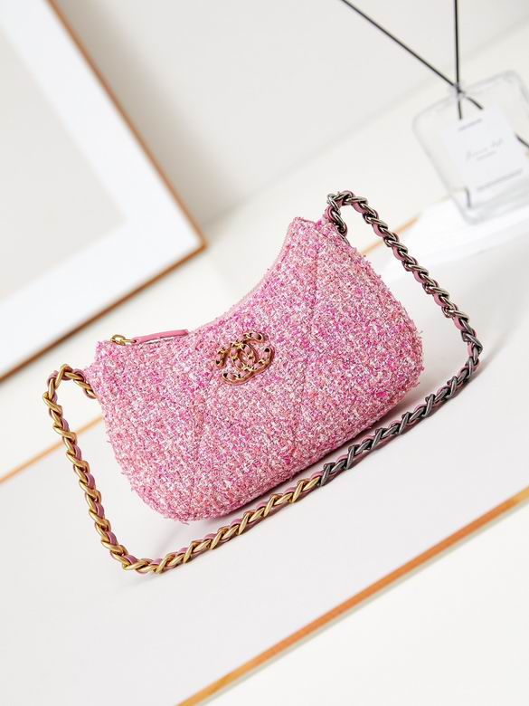 New-CNNL-Bags - Drift Supply - 329