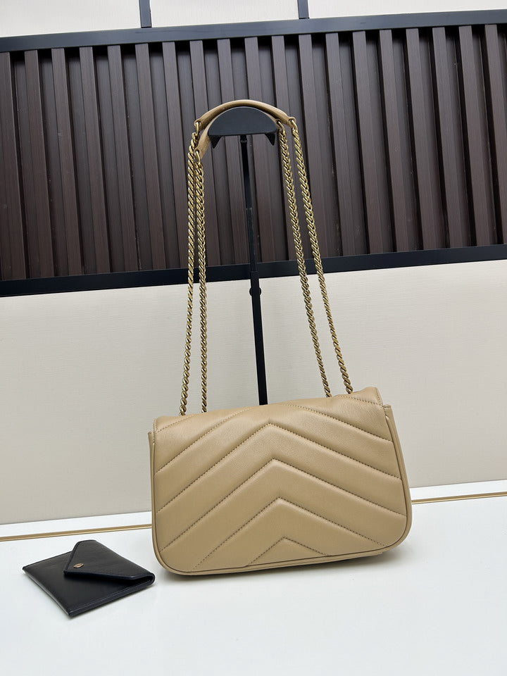 LSY-Bags - Drift Supply - 745