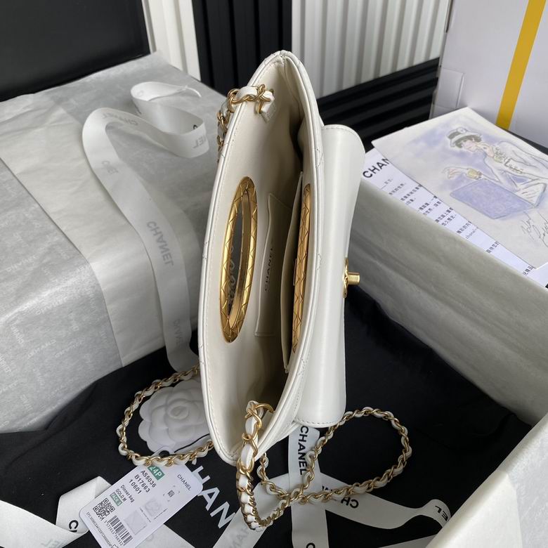 New-CNNL-Bags - Drift Supply - 395