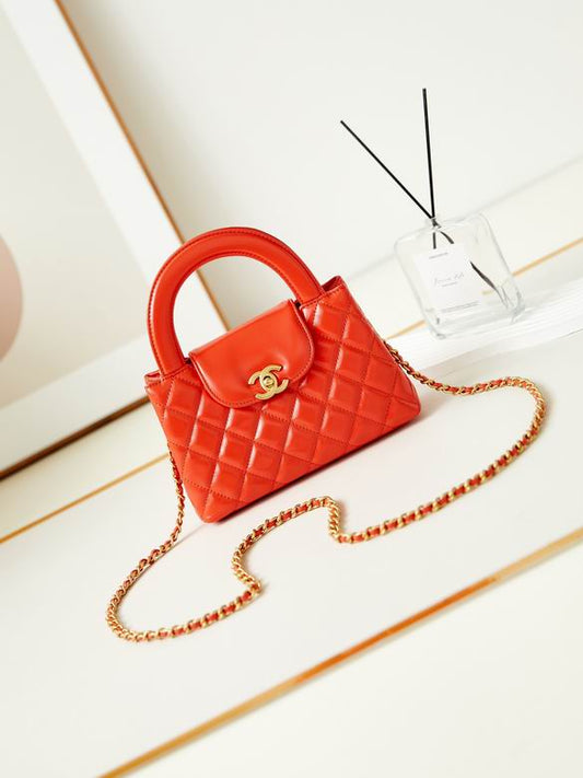 New-CNNL-Bags - Drift Supply - 041
