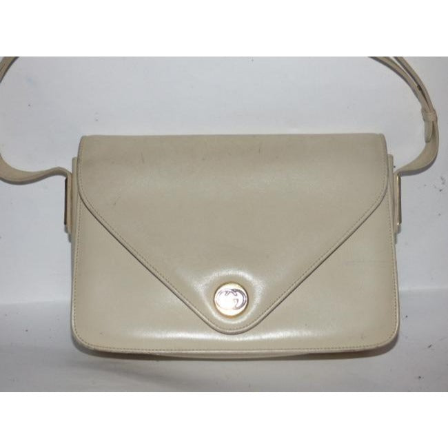 Drift Supply - GGC1 BAG - 1707