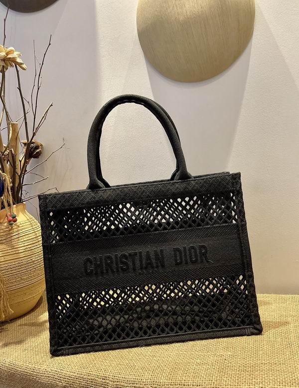 DDR-Bags - Drift Supply - 266