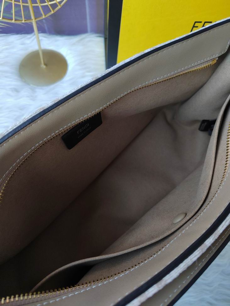 FDNI-Bags - Drift Supply - 370